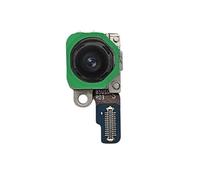 Caméra Arrière pour Samsung Galaxy Z Flip 5 Capteur Grand Angle 12MP Noir