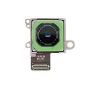 Caméra Arrière pour Samsung Galaxy Z Flip 5 Capteur Principal 12MP Noir
