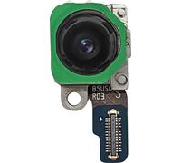 Caméra Arrière pour Galaxy Z Flip 5 Capteur Grand Angle 12MP Original