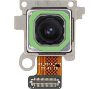 Caméra Arrière pour Galaxy Z Fold 5 Téléobjectif Zoom 3X 10MP Original