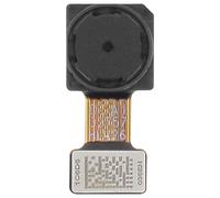 Caméra Arrière pour Honor 90 Capteur profondeur 2MP Noir