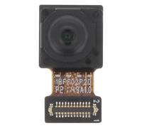 Caméra Arrière pour Honor Magic 4 Lite 4G Capteur profondeur 2MP Noir