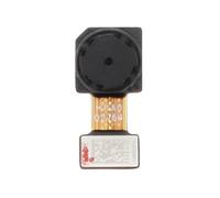 Caméra Arrière pour Honor Magic 4 Lite 5G Capteur profondeur 2MP Noir