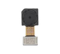 Caméra Arrière pour Honor X8 5G Capteur profondeur 2MP Noir