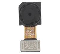 Caméra Arrière pour Honor X8 5G Capteur profondeur 2MP Noir
