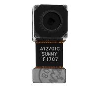 Caméra Arrière pour Huawei P10 Lite Module Appareil Photo + Nappe Connexion Noir