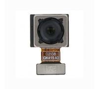 Caméra Arrière Pour Huawei Y9s 48mp