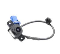 Caméra Arrière pour Hyundai Grandeur IG 99240G8600 Pièces Automobiles
