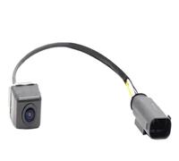 Camera Arrière pour Hyundai pour Santa Fe Caméra De Recul Assemblage 95750-2B500 957502B501 Caméra D'aide Au Stationnement 95750-2B502 Caméra De Recul