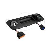Caméra Arrière pour Hyundai pour Sonate 2015-2017 95760-E6201 Caméra Vision Arrière
