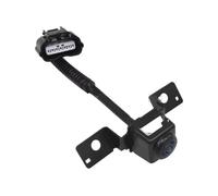 Caméra Arrière pour Infiniti pour Q50 pour Q50L 284F1-4AM1A 284F14GA1A Ensemble Caméra 284F1-4GA1A Calandre Pare-Chocs Avant Caméra Stationnement