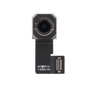 Caméra Arrière pour iPad Air 5 2022 12MP Noir