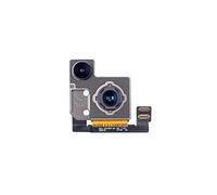 Caméra Arrière pour iPhone 13 et 13 Mini Module Capteur Photo