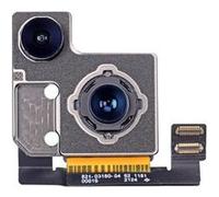 Caméra Arrière Apple iPhone 13 et 13 Mini Module Capteur Photo