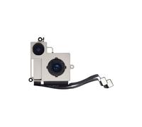 Caméra Arrière pour iPhone 14 Plus Module Capteur Photo Nappe de Connexion Noir G