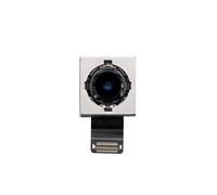 Caméra Arrière Apple iPhone XR Module Capteur Photo Compatible et Nappe