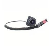 Camera Arrière pour Kia pour Optima pour Hybride K5 2020 2021 2022 2023 2024 2025 Caméra De Rétroviseur Extérieur Côté Conducteur Droit 99230l2000 Caméra De Recul