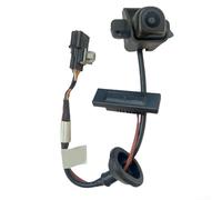 Caméra arrière pour Kia Seltos 2019 2021, OEM 99240Q6100, conçue pour une installation facile, améliore la sécurité lors de la marche arrière