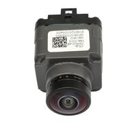 Camera Arrière pour Land pour Rover pour Discovery 2011-2016 Caméra De Recul Avant Gauche Droite Vue Panoramique CPLA-19H422-AC CPLA-19H422-BA Caméra De Recul