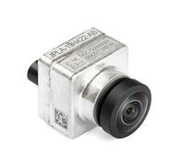 Camera Arrière pour Land pour Rover pour Range pour Rover pour Discovery 2013-2022 Caméra De Recul T4K4171 LR098720 Caméra De Recul