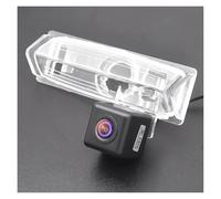 Camera Arrière pour Lexus is GS IS200 IS300 LS430 GS300 GS400 GS430 HD CCD Vision Nocturne Caméra De Recul Caméra Recul Caméra De Recul De Voiture Caméra De Recul