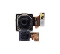 Caméra Arrière pour Mi 9 Lite Module Capteur Photo et Nappe