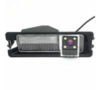 Camera arrière pour Nissan pour Mars Ccd Ccd Nuit Voiture Vue Arrière Caméra De Recul