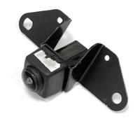 Caméra Arrière pour Nissan pour Qashqai pour Rogue Sport 2017 2018 2019 284F1-4EA0A 284F14EA0A Vue Avant Caméra De Recul