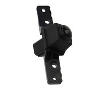 Caméra Arrière pour Nissan pour Rogue 2014-2016 2017 Accessoires Caméra Arrière Voiture 284F1-4BA0A 284F14BA0A D'aide Au Stationnement Secours Camera recul Voiture