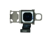 Caméra Arrière pour OnePlus 8