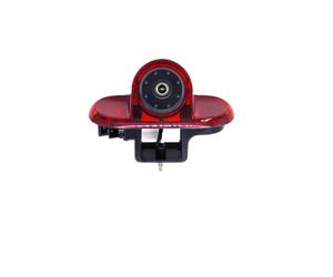 Caméra Arrière pour Opel pour Vaxhall pour Vivara 2001 - 2014 AHD108P Ou CVBS CCD Arrière Feu Stop Caméra Recul Stationnement Voiture(No Lights)