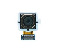 Caméra Arrière pour pour Samsung A6 2018 Module Capteur Photo Nappe de Connexion