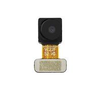 Caméra Arrière pour Realme 14 Pro Capteur Profondeur 2MP avec Nappe de Connexion Noir