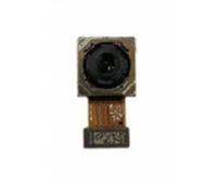 Caméra arrière pour Realme 7i Global 48MP