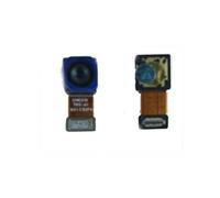 Caméra arrière pour Realme C3/5 12MP