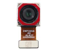 Caméra Arrière pour Redmi 10C Module Capteur Photo Nappe de Connexion