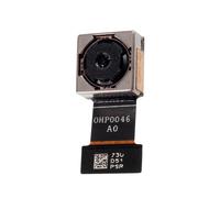 Caméra Arrière pour Redmi 9 Module Capteur Photo et Nappe