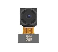 Caméra Arrière pour Redmi Note 14 Pro 4G Objectif Macro 2MP Noir