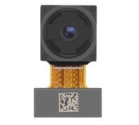 Caméra Arrière pour Redmi Note 14 Pro 4G Objectif Macro 2MP Noir