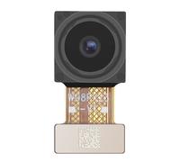 Caméra Arrière pour Redmi Note 14 Pro 4G Ultra Grand Angle 8MP Noir