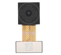 Caméra Arrière pour Redmi Note 14 Pro 5G / 14 Pro Plus 5G Objectif Macro 2MP Noir