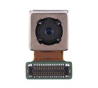 Caméra Arrière pour Samsung A12 Module Capteur Photo et Nappe