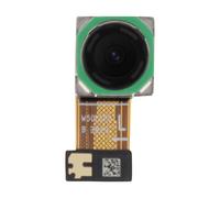 Caméra Arrière pour Samsung A15 Capteur Principal 50MP Service Pack Noir