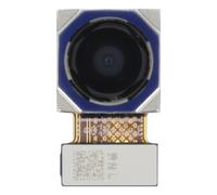 Caméra Arrière pour Samsung A16 Objectif Macro 2MP