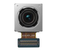 Caméra Arrière pour Samsung A35 Objectif Grand angle 50MP