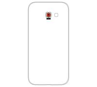 Caméra Arrière pour Samsung A5 2017 Module Appareil Photo + Nappe