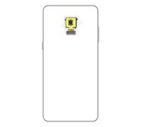 Caméra Arrière pour Samsung A8 Module Appareil Photo + Nappe