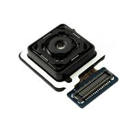 Caméra Arrière Samsung Galaxy A10 Module Capteur Photo Compatible et Nappe