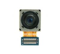 Caméra Arrière Pour Samsung Galaxy A12/M12 48mp