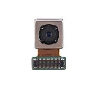 Caméra Arrière pour Samsung A12 Module Capteur Photo et Nappe
